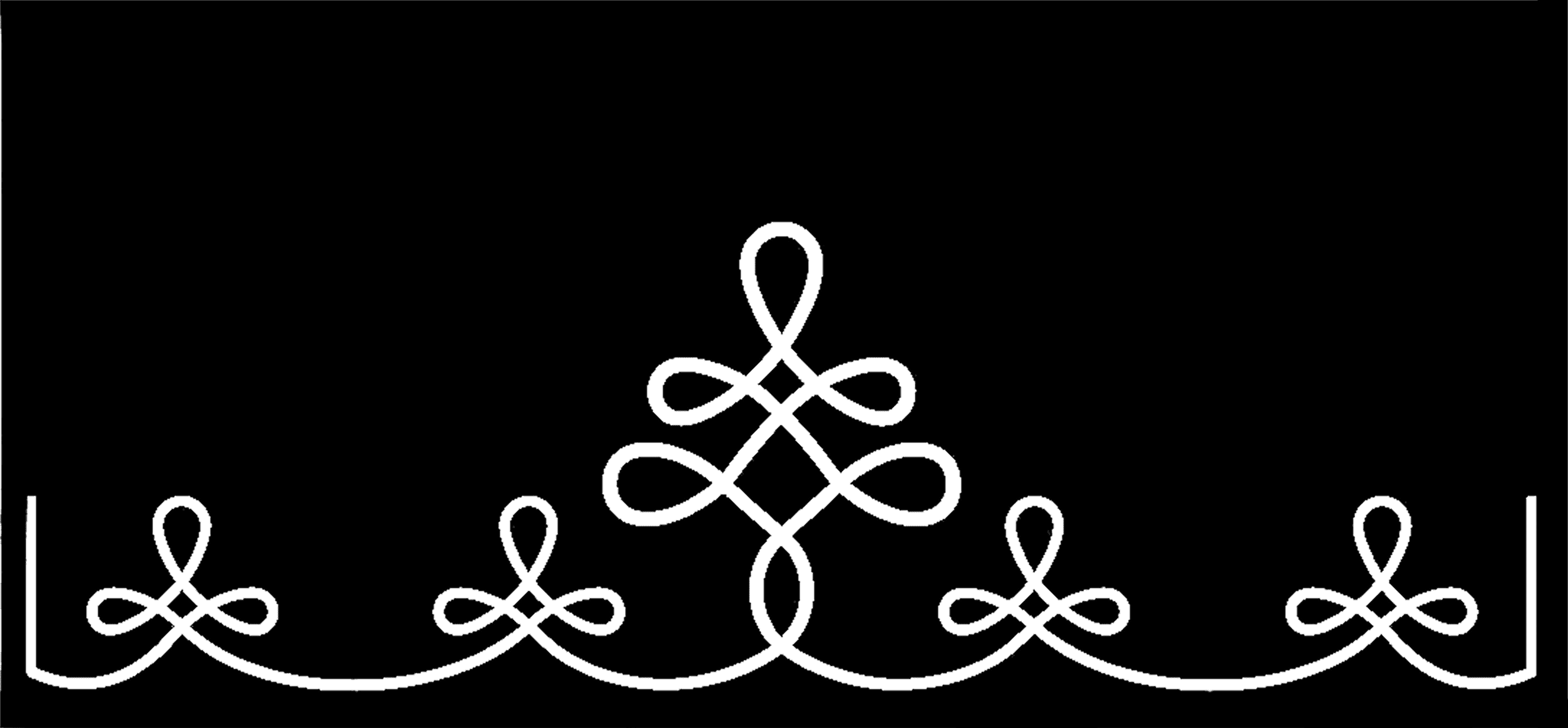 Panel pattern