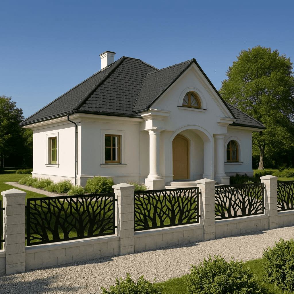 Wybrane zdjęcie