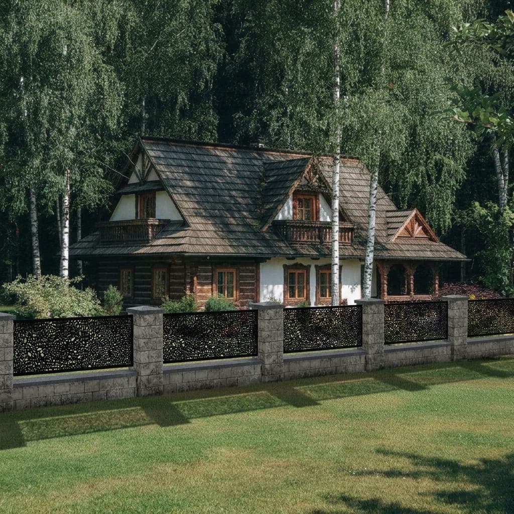 Wybrane zdjęcie