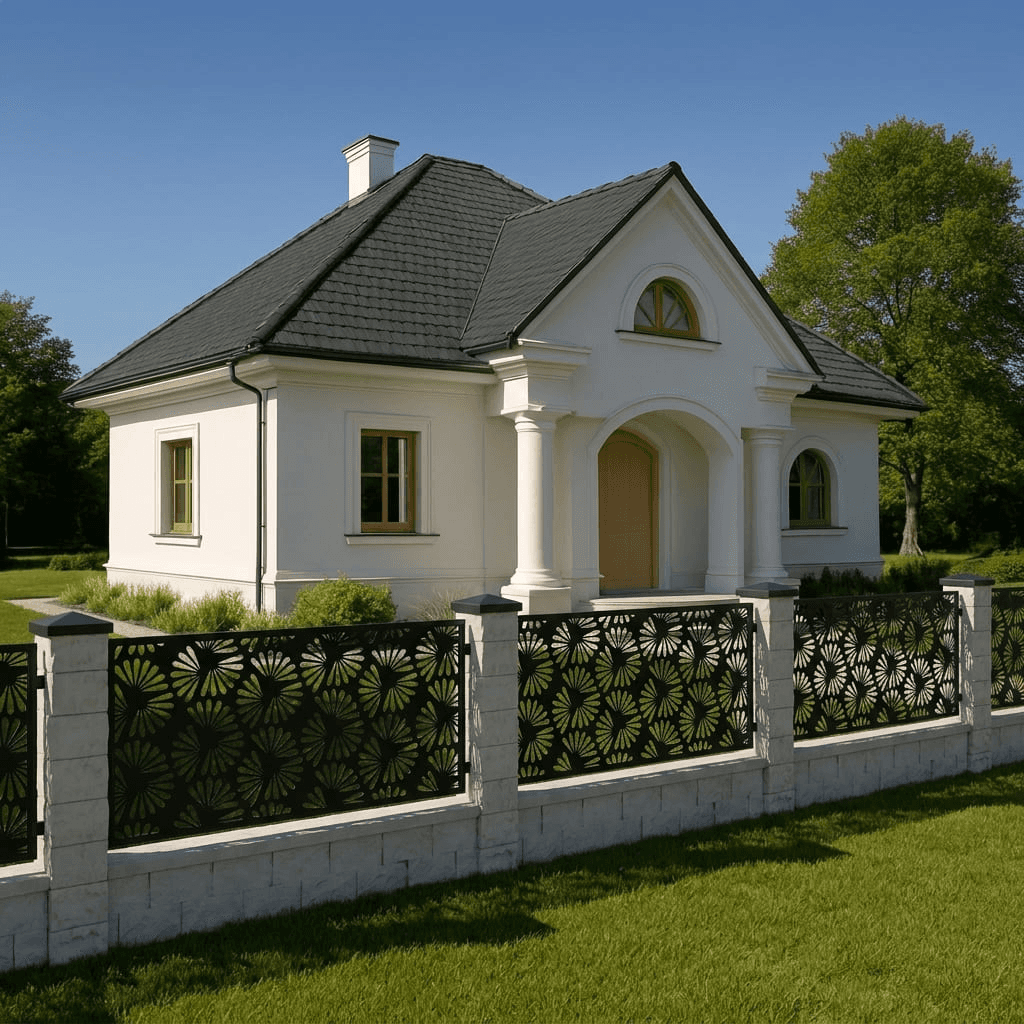 Wybrane zdjęcie