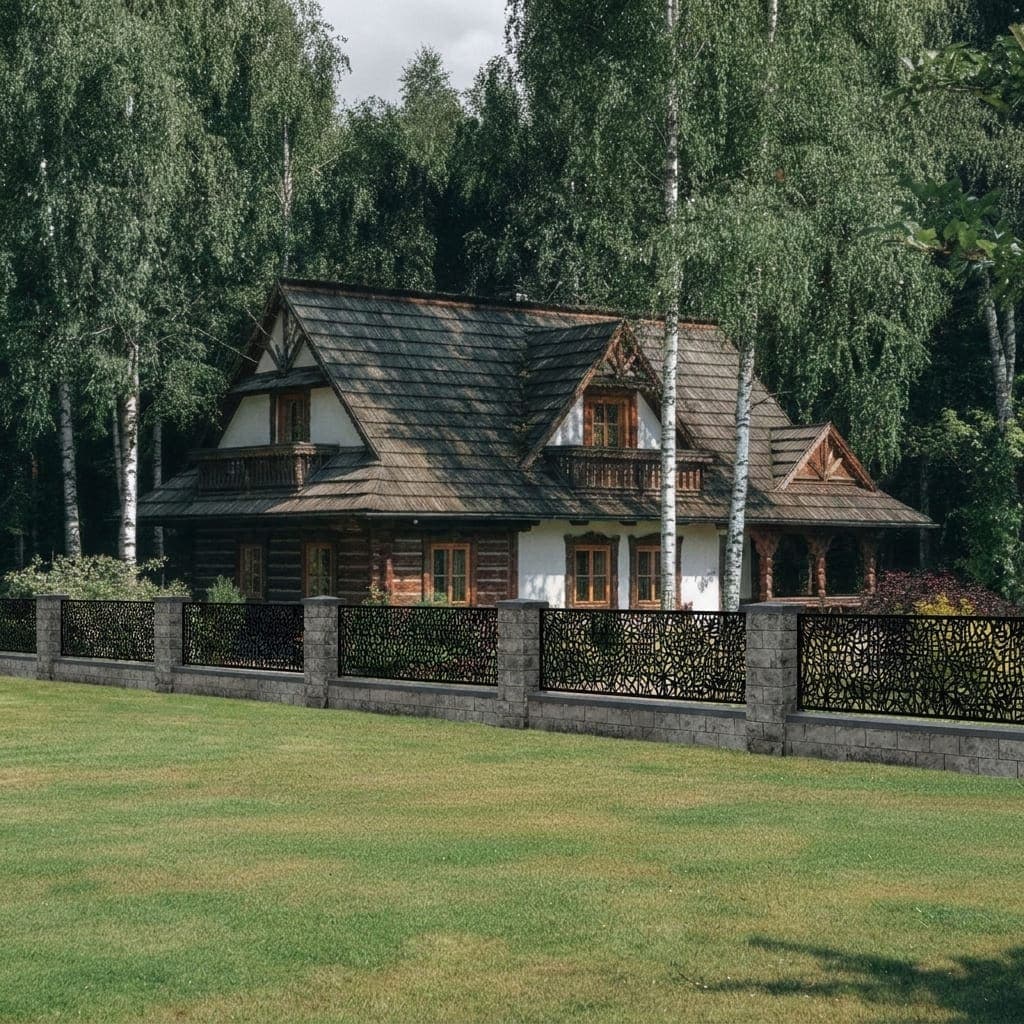 Wybrane zdjęcie