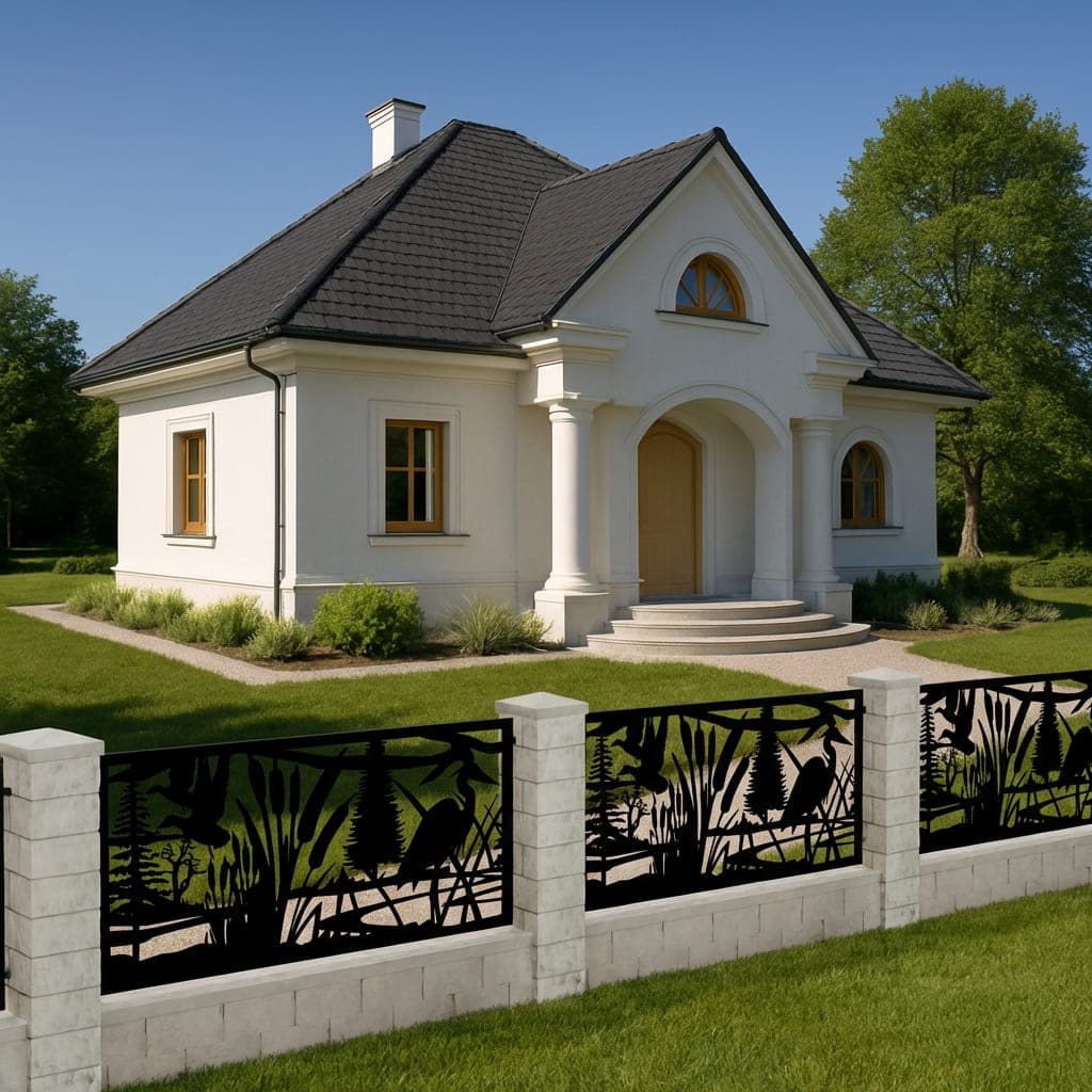 Wybrane zdjęcie