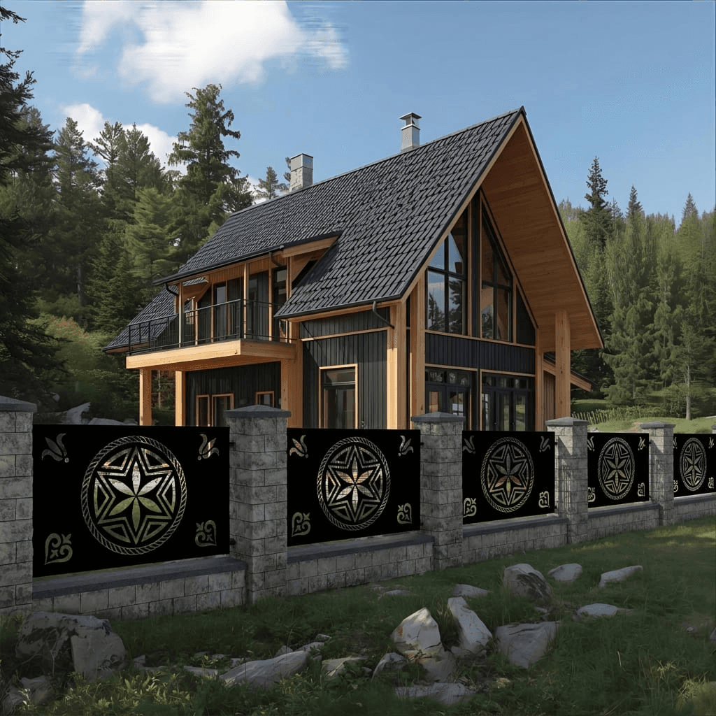 Wybrane zdjęcie