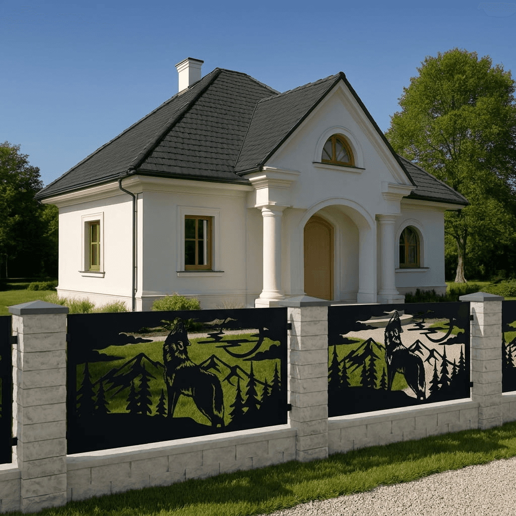 Wybrane zdjęcie