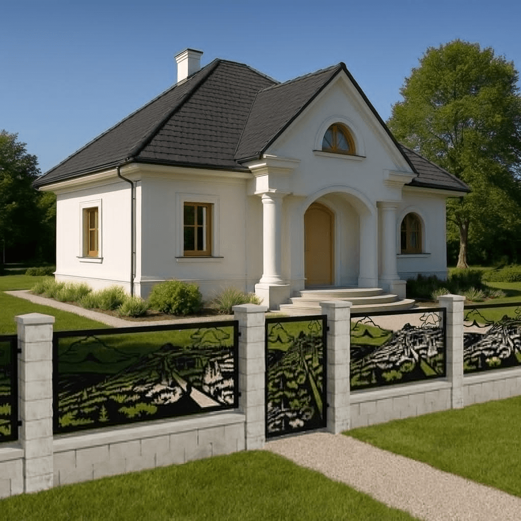 Wybrane zdjęcie