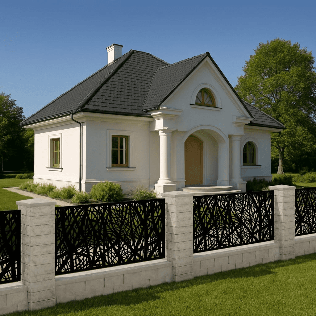 Wybrane zdjęcie