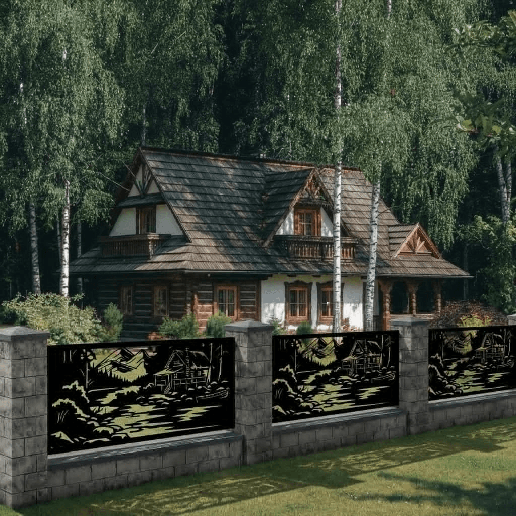 Wybrane zdjęcie
