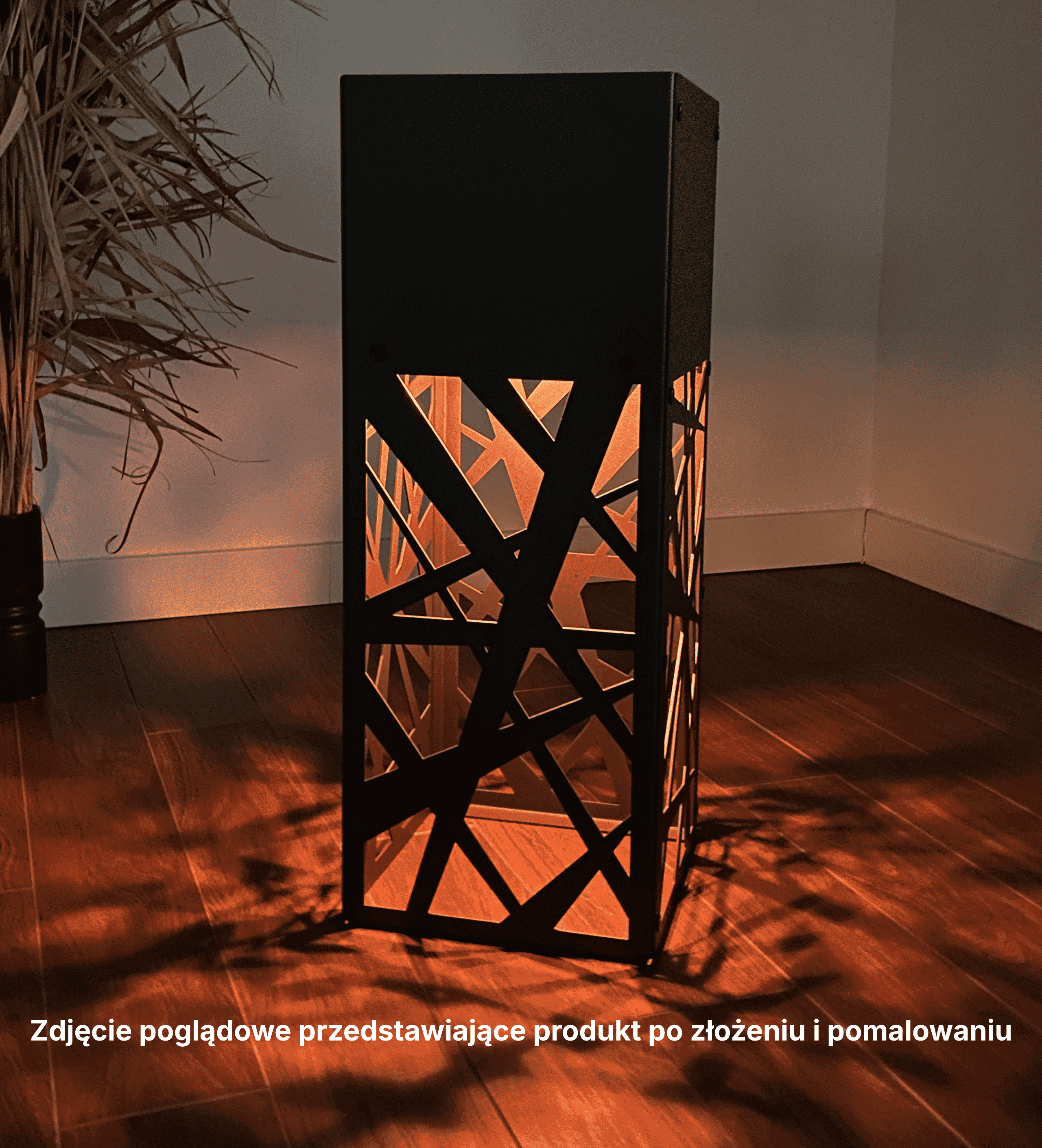 Wybrane zdjęcie