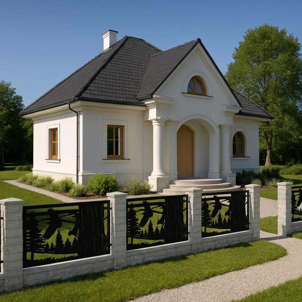 Wybrane zdjęcie