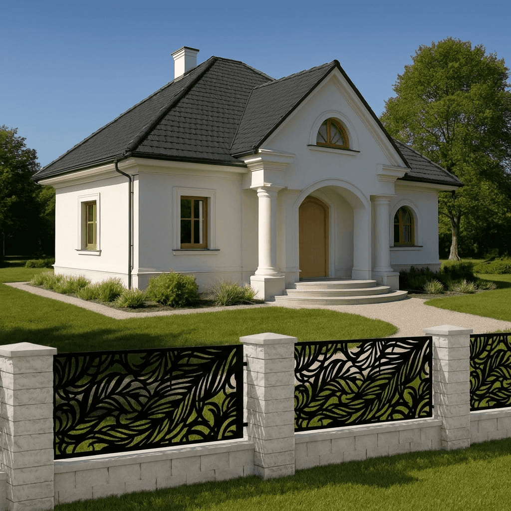 Wybrane zdjęcie