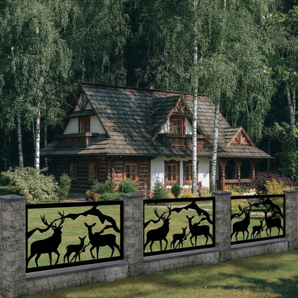 Wybrane zdjęcie