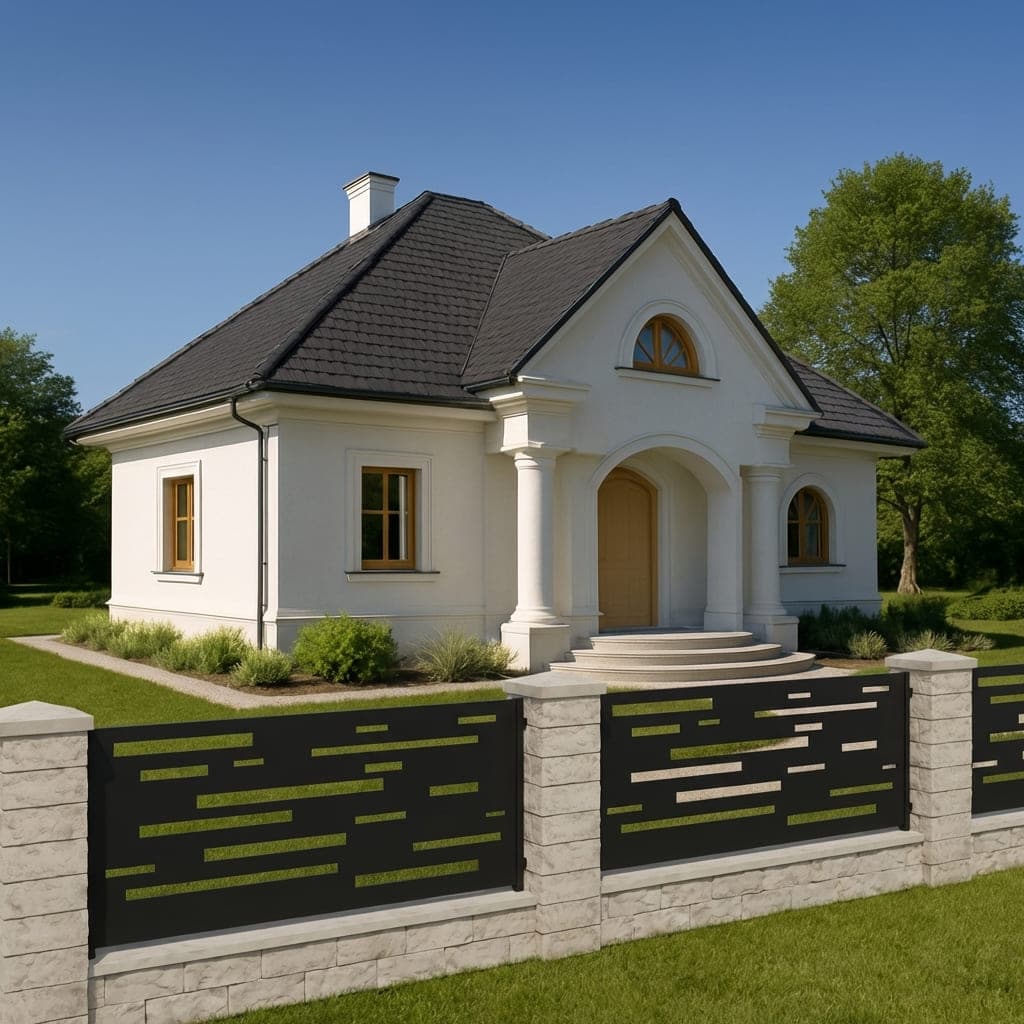 Wybrane zdjęcie
