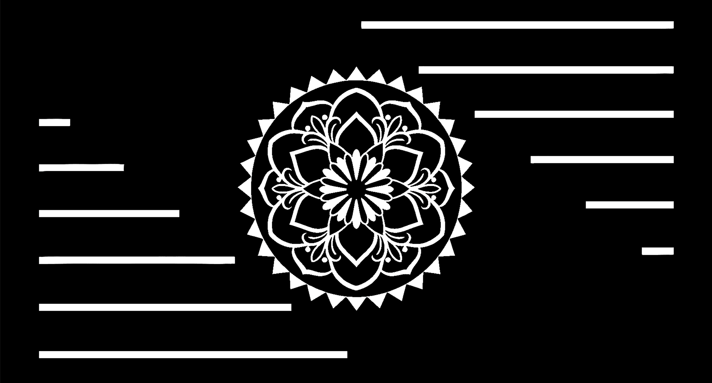 Panel pattern