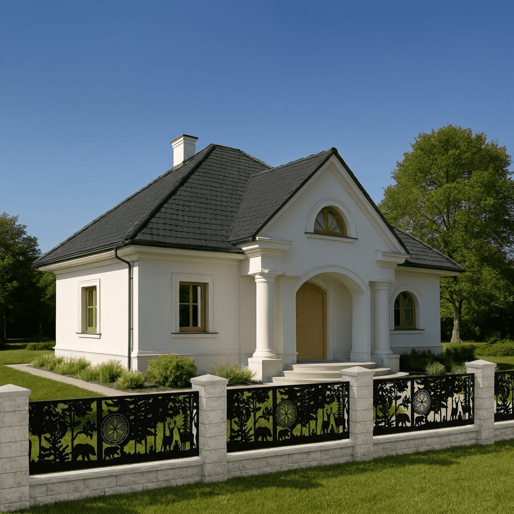 Wybrane zdjęcie