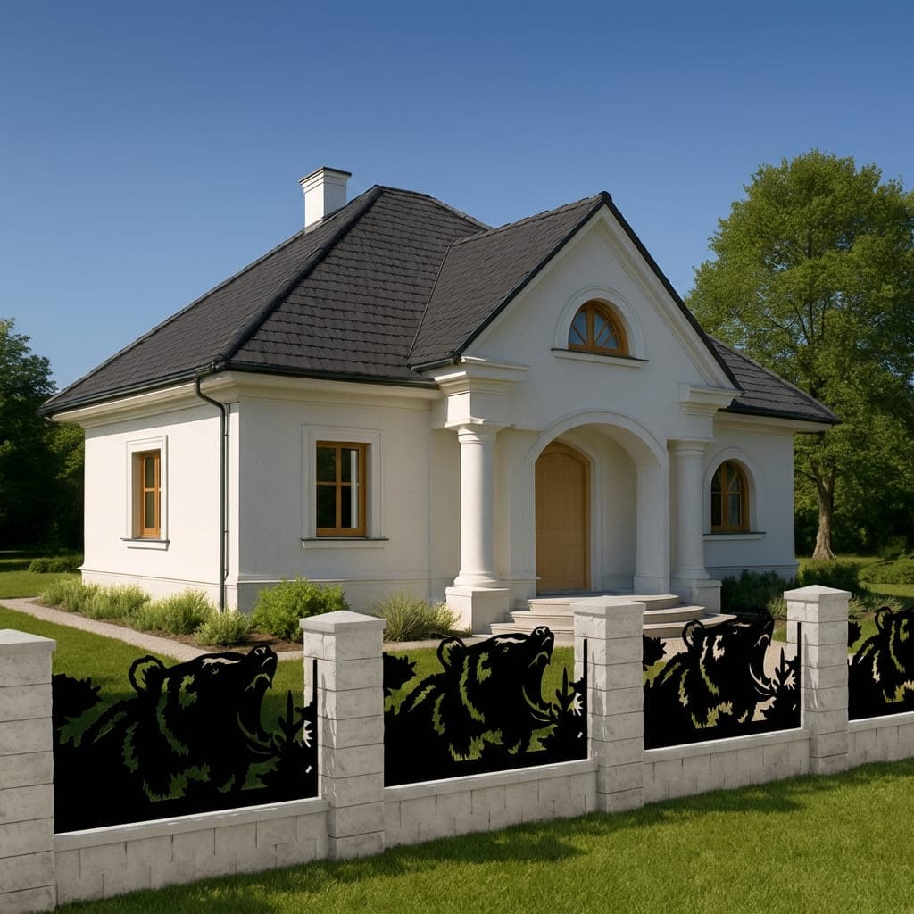 Wybrane zdjęcie