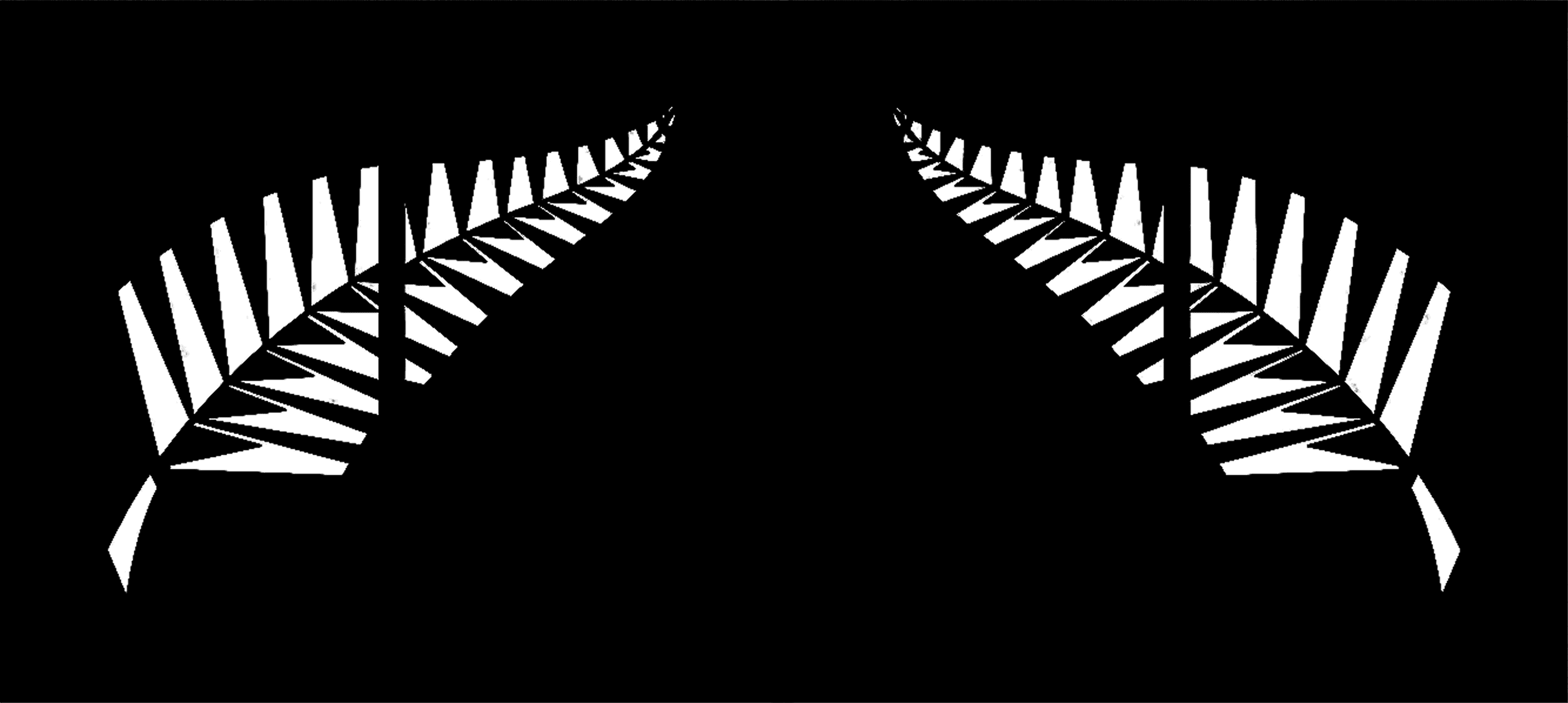 Panel pattern