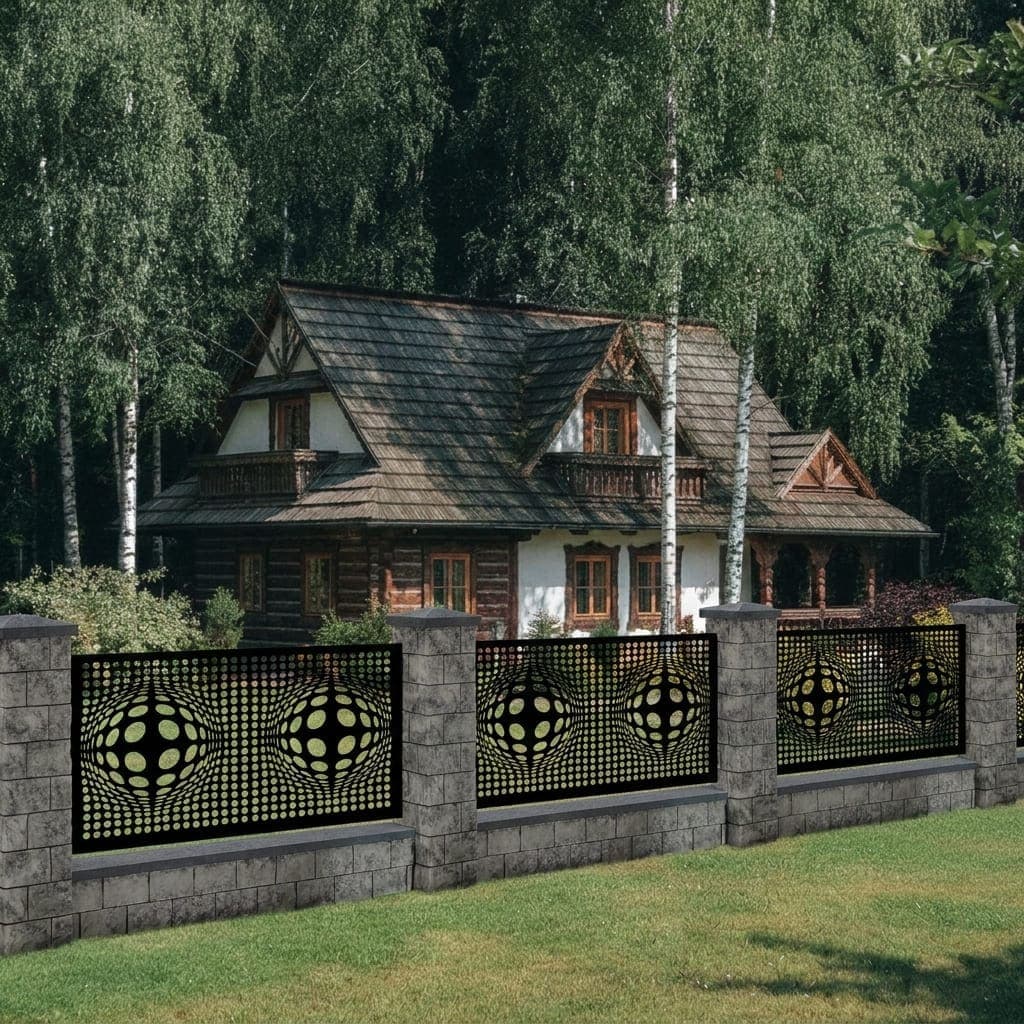 Wybrane zdjęcie