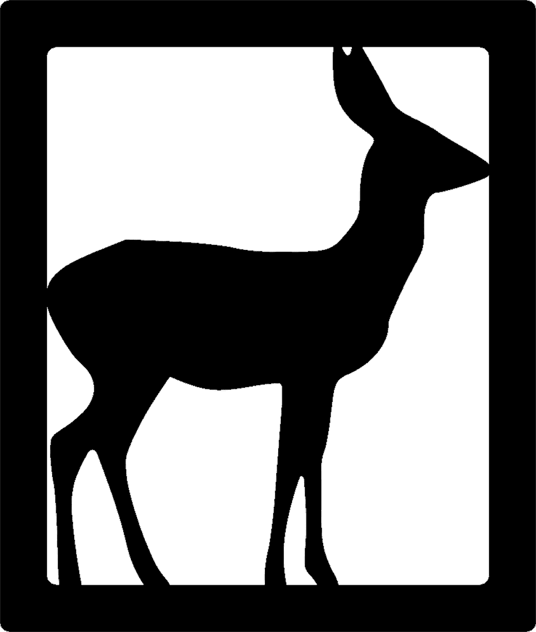 Panel pattern