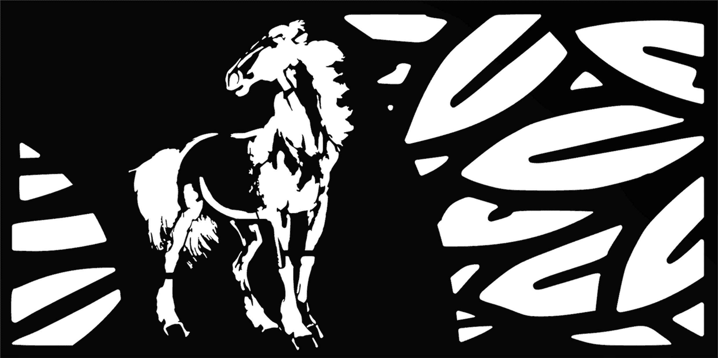 Panel pattern