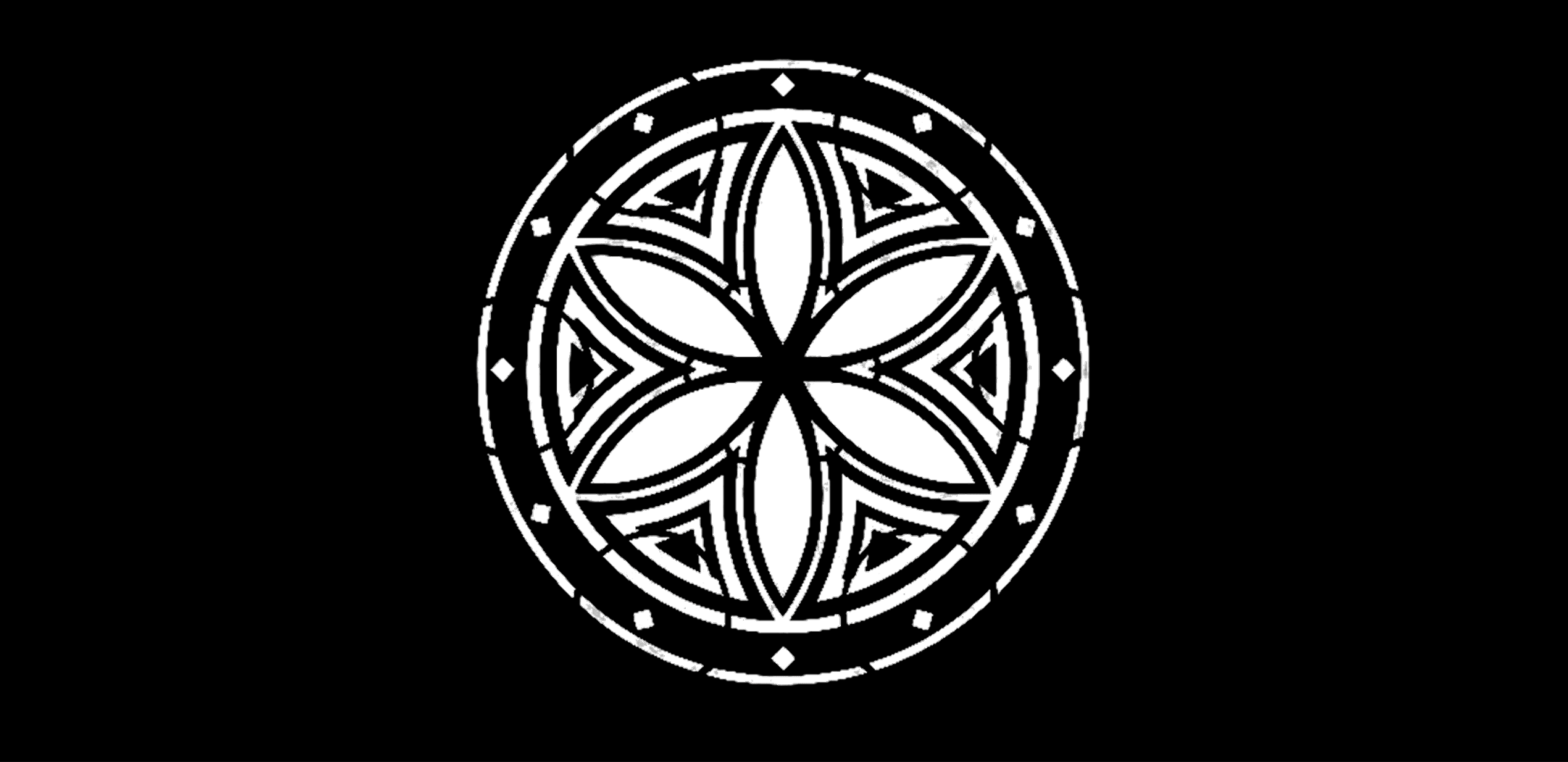 Panel pattern