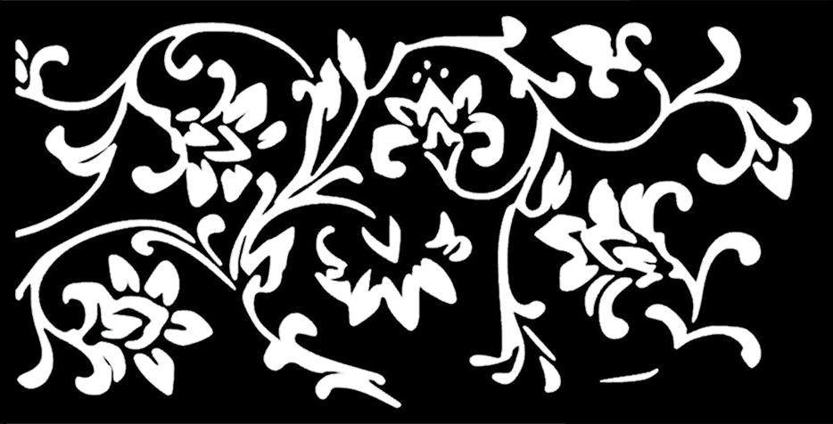 Panel pattern