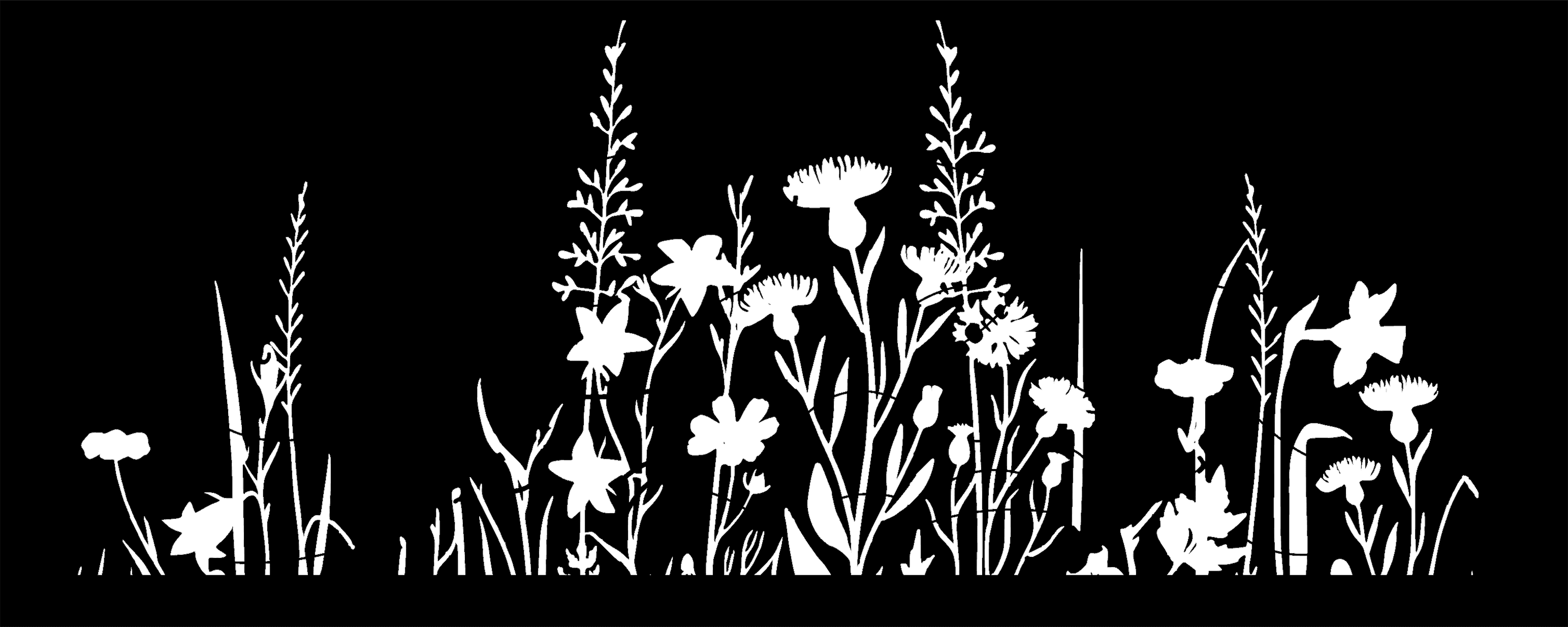 Panel pattern