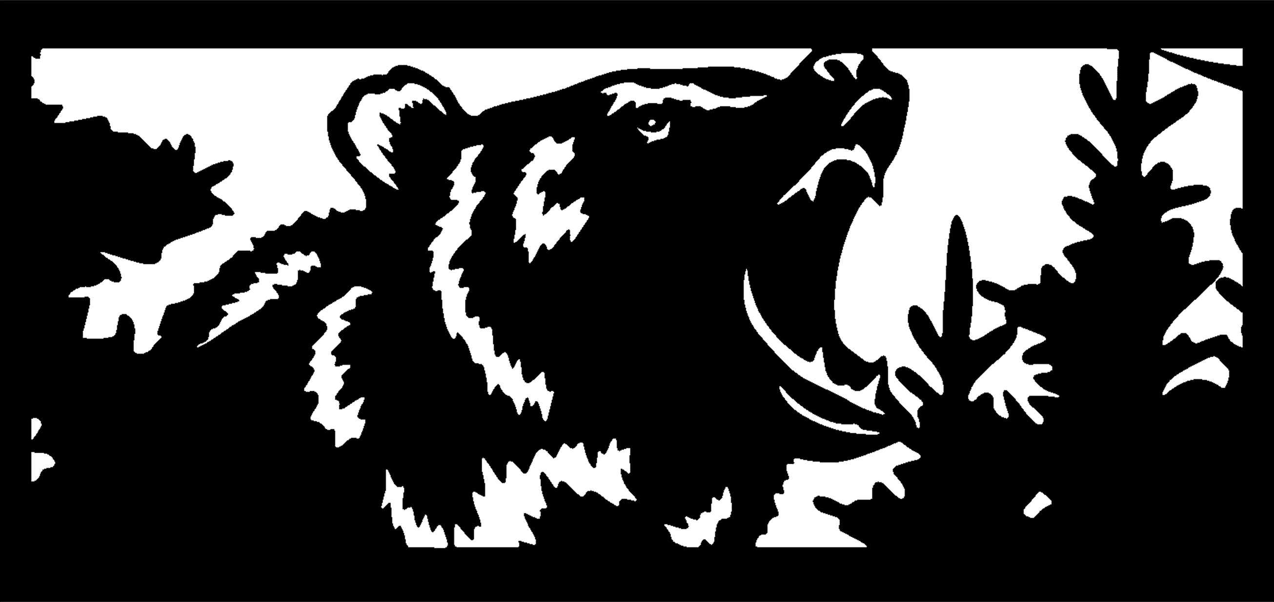 Panel pattern