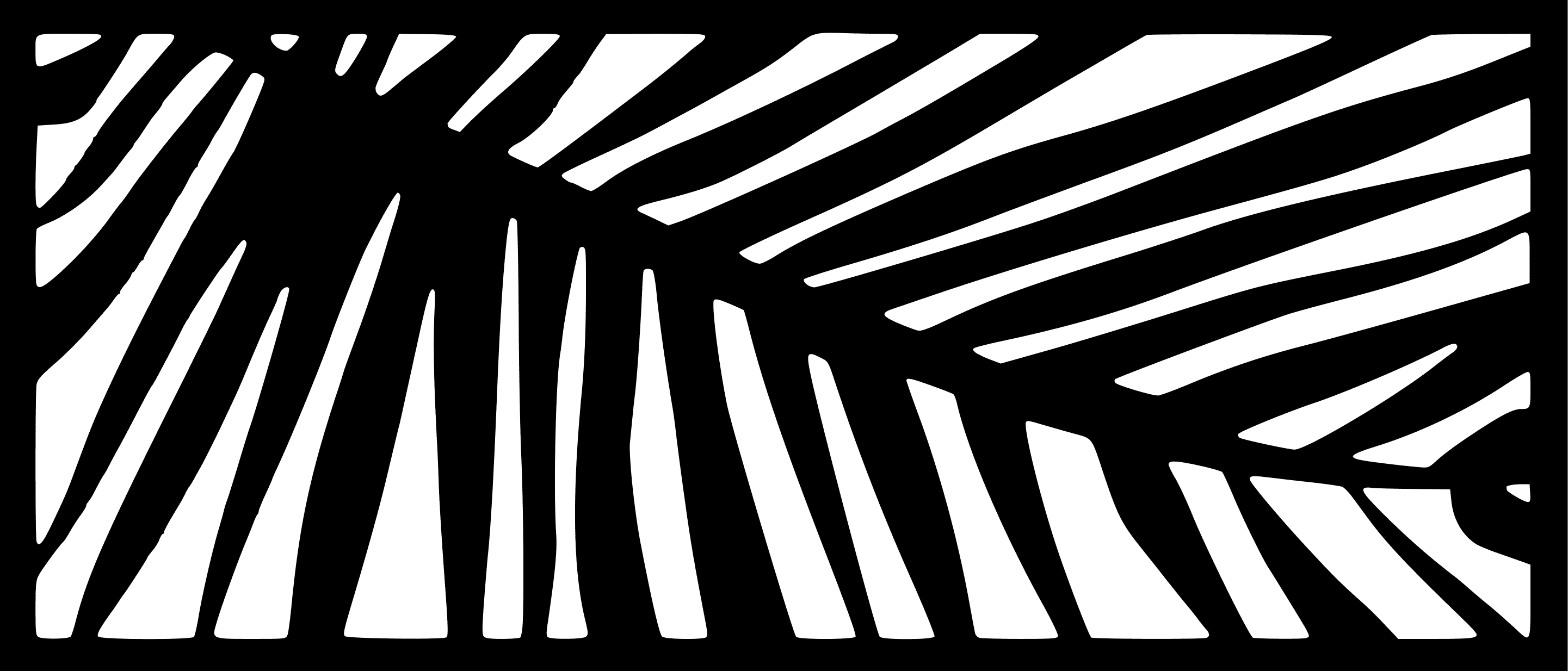 Panel pattern