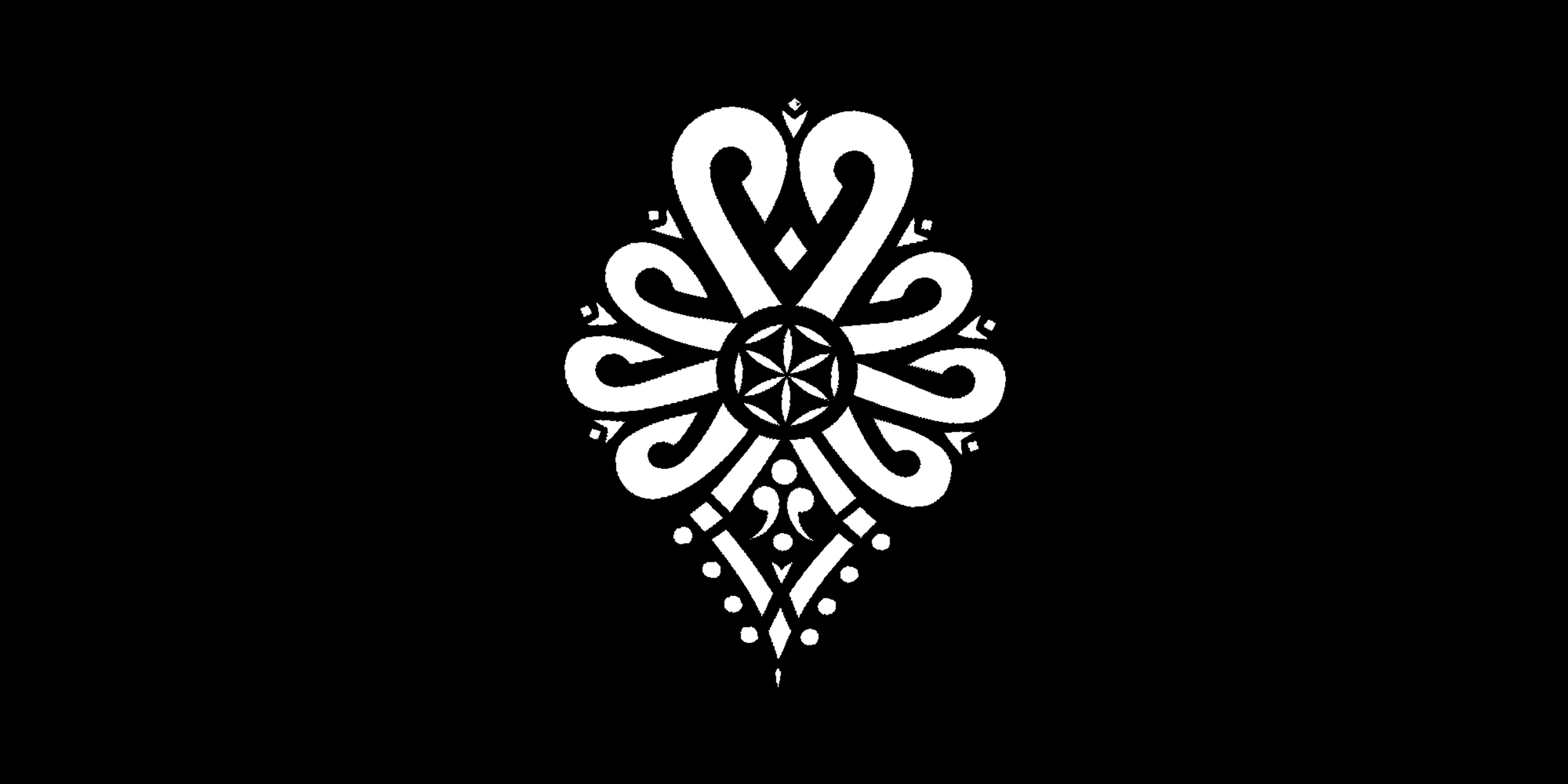 Panel pattern