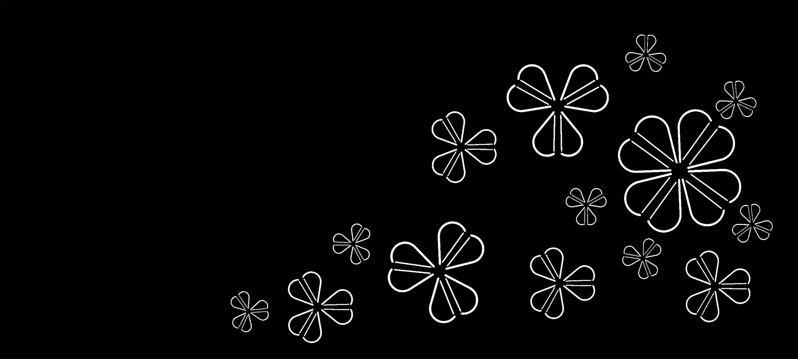 Panel pattern