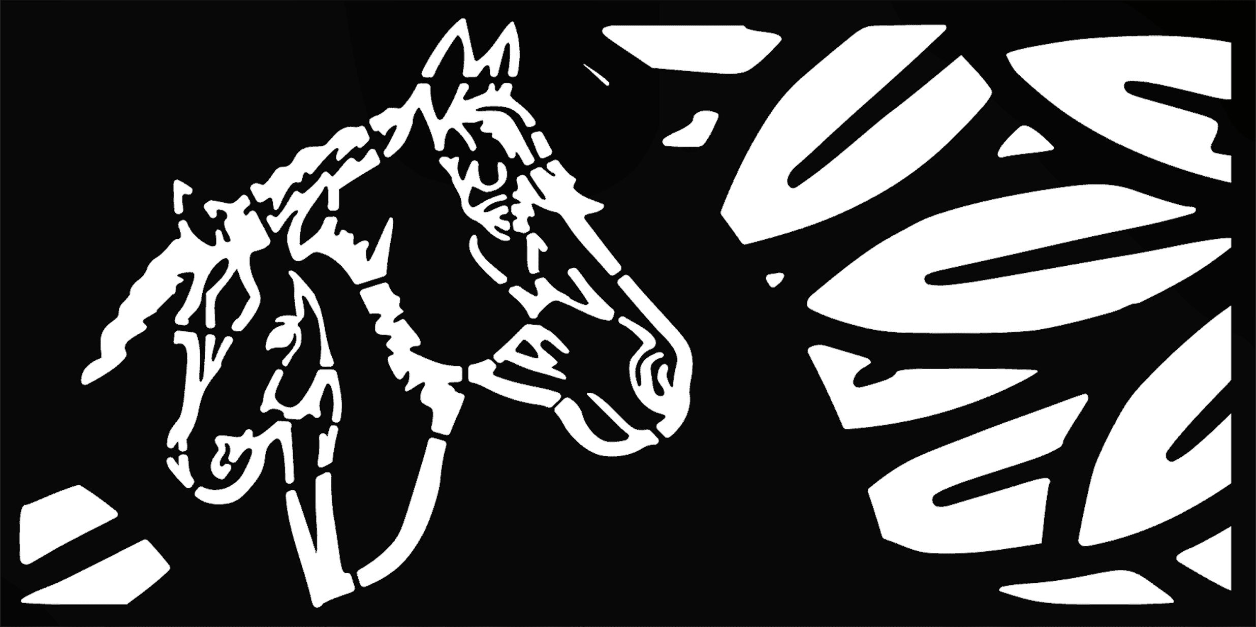 Panel pattern