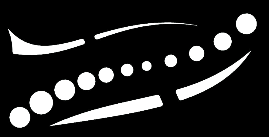 Panel pattern