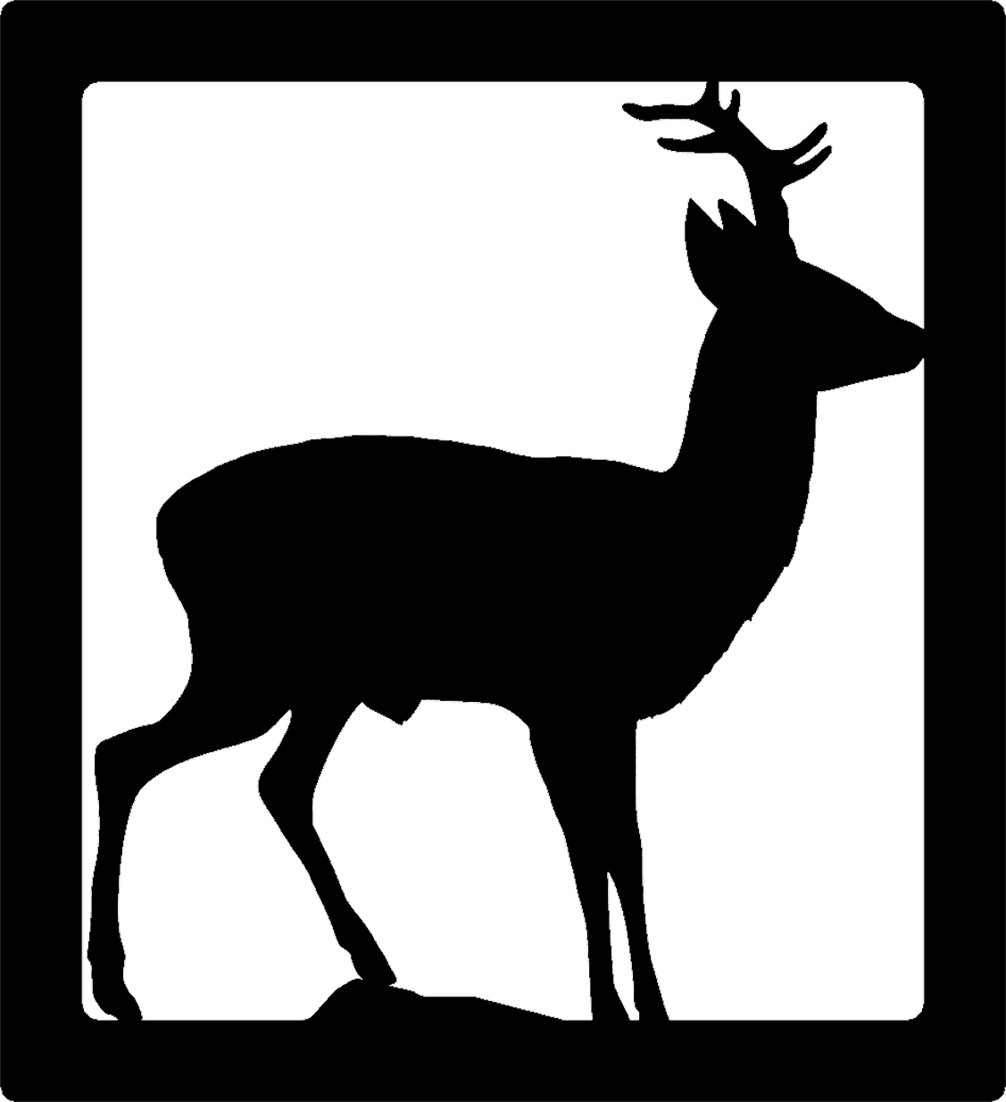 Panel pattern
