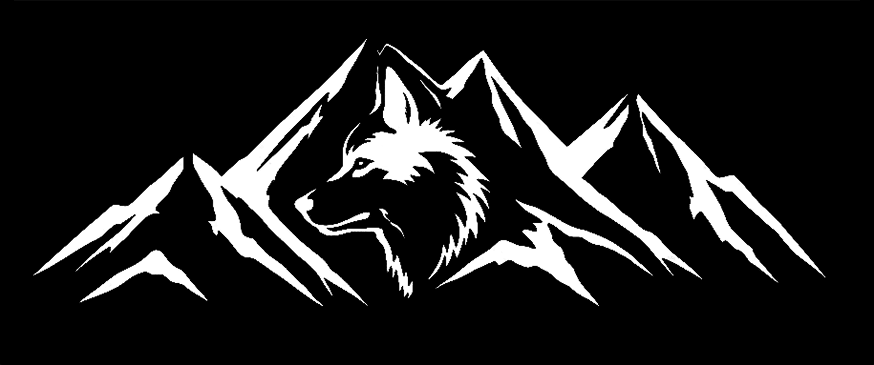 Panel pattern