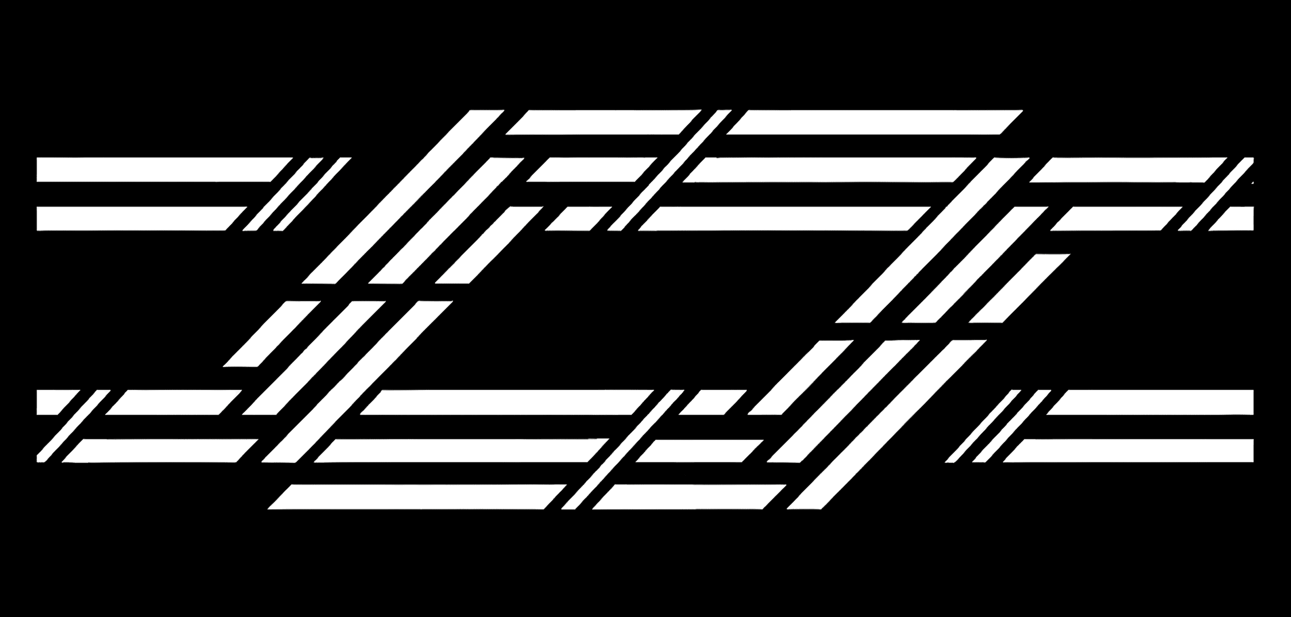 Panel pattern