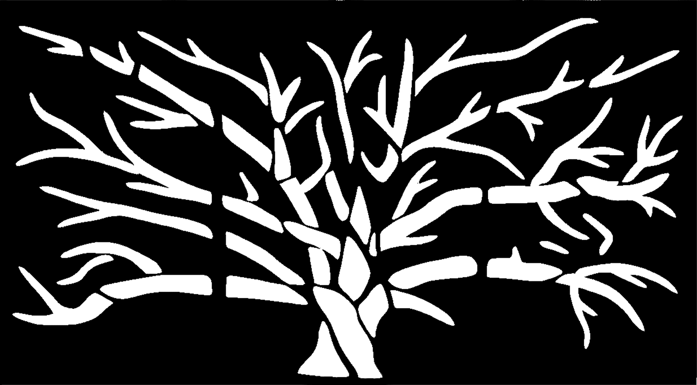 Panel pattern