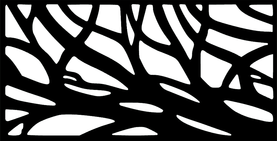 Panel pattern