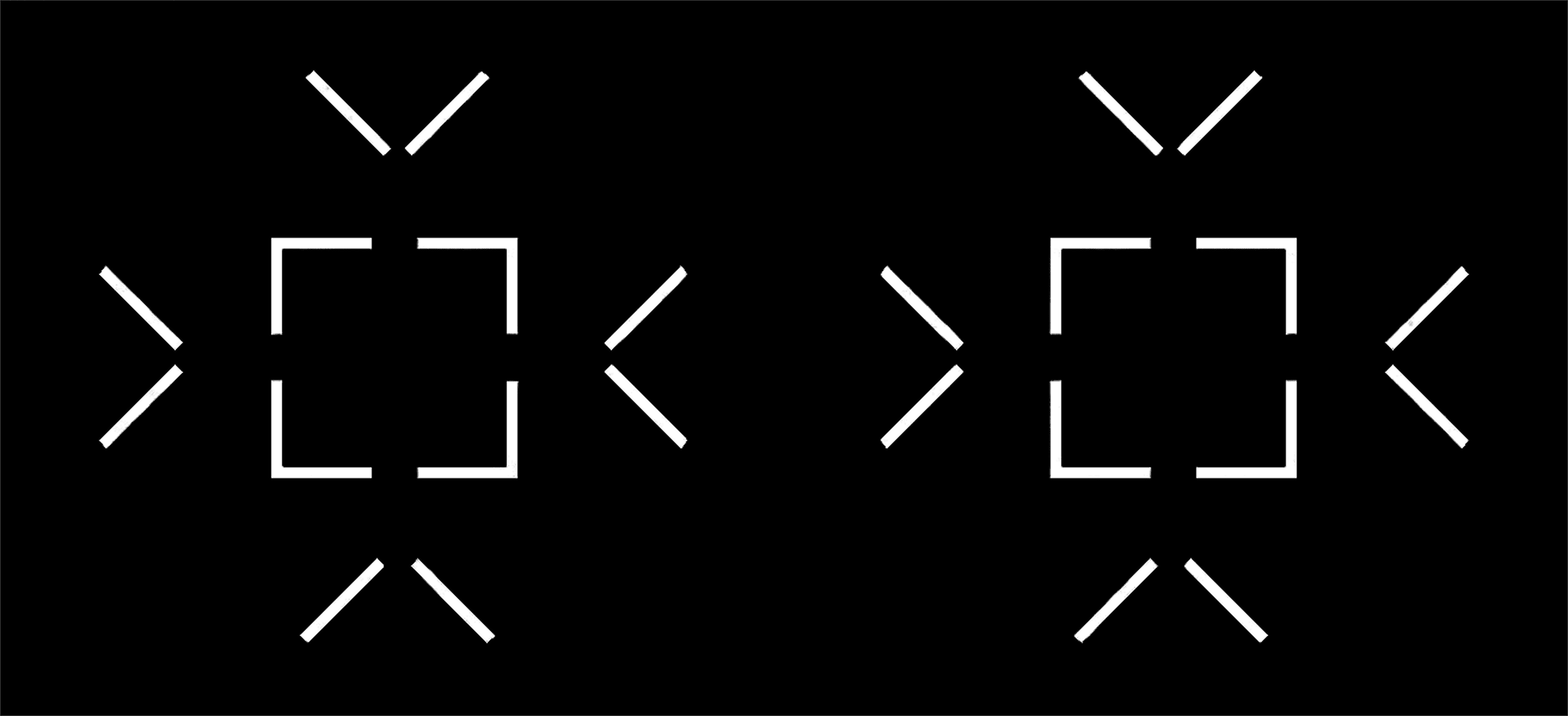 Panel pattern