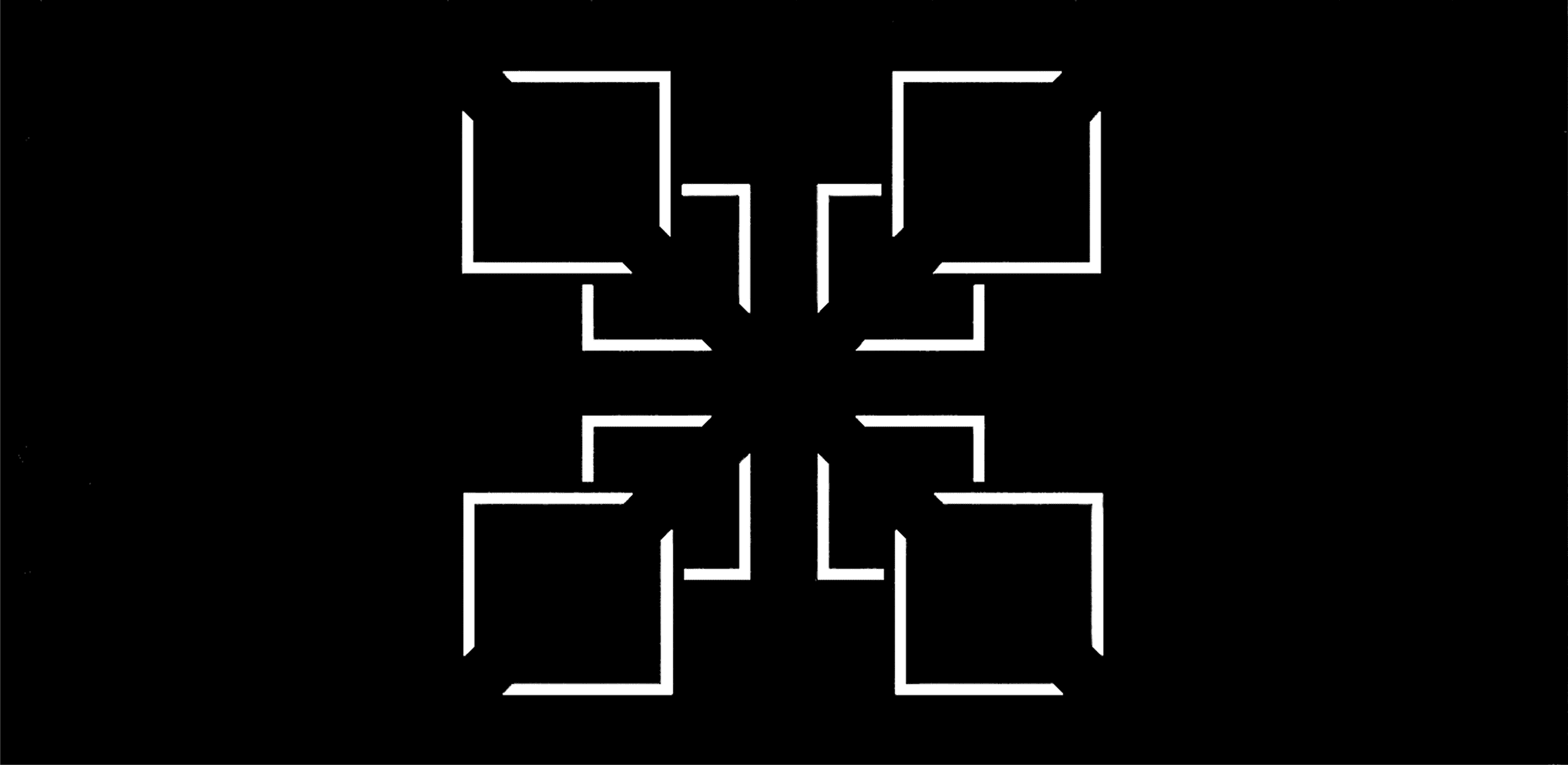 Panel pattern