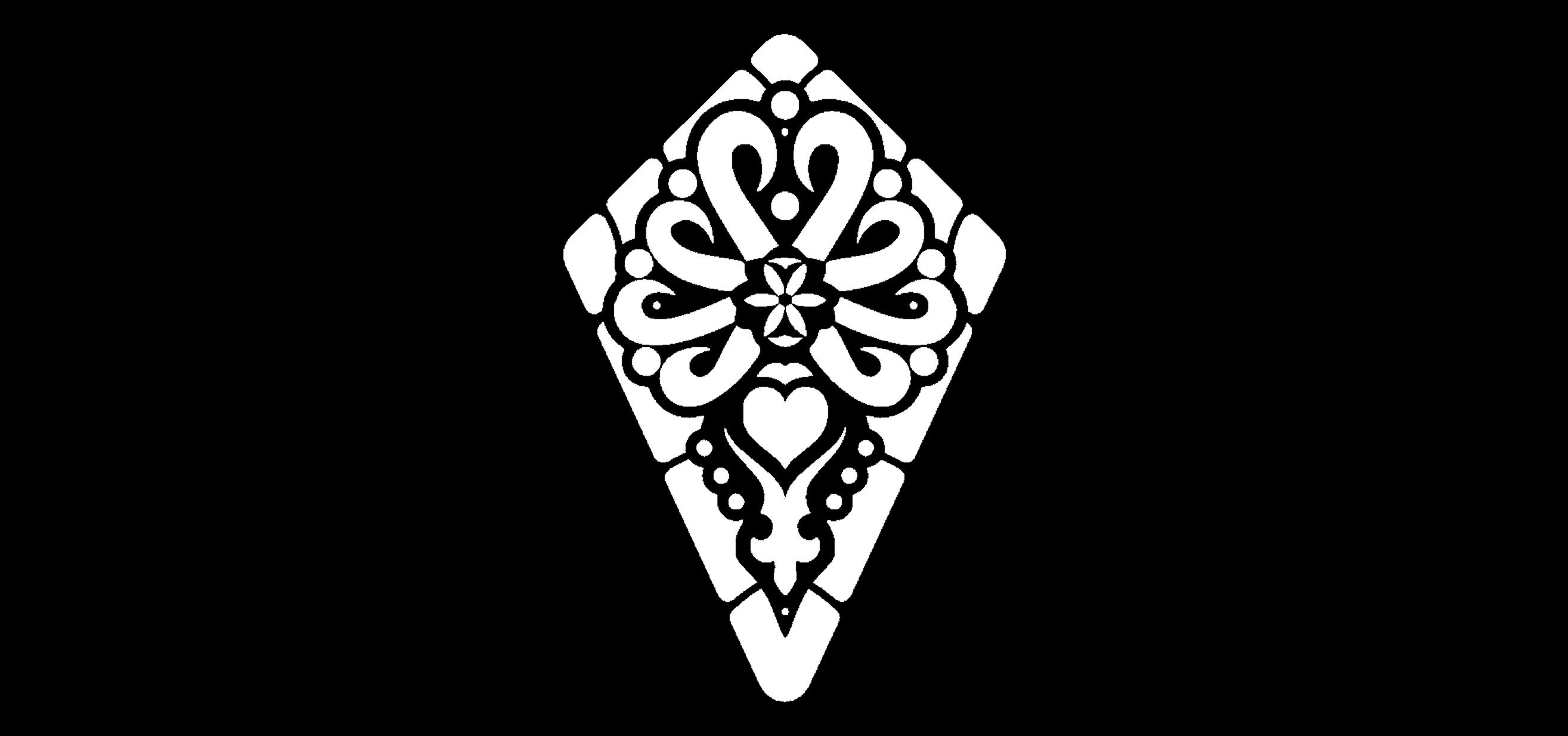 Panel pattern