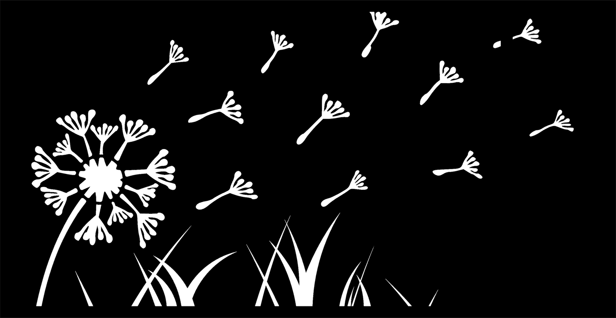 Panel pattern