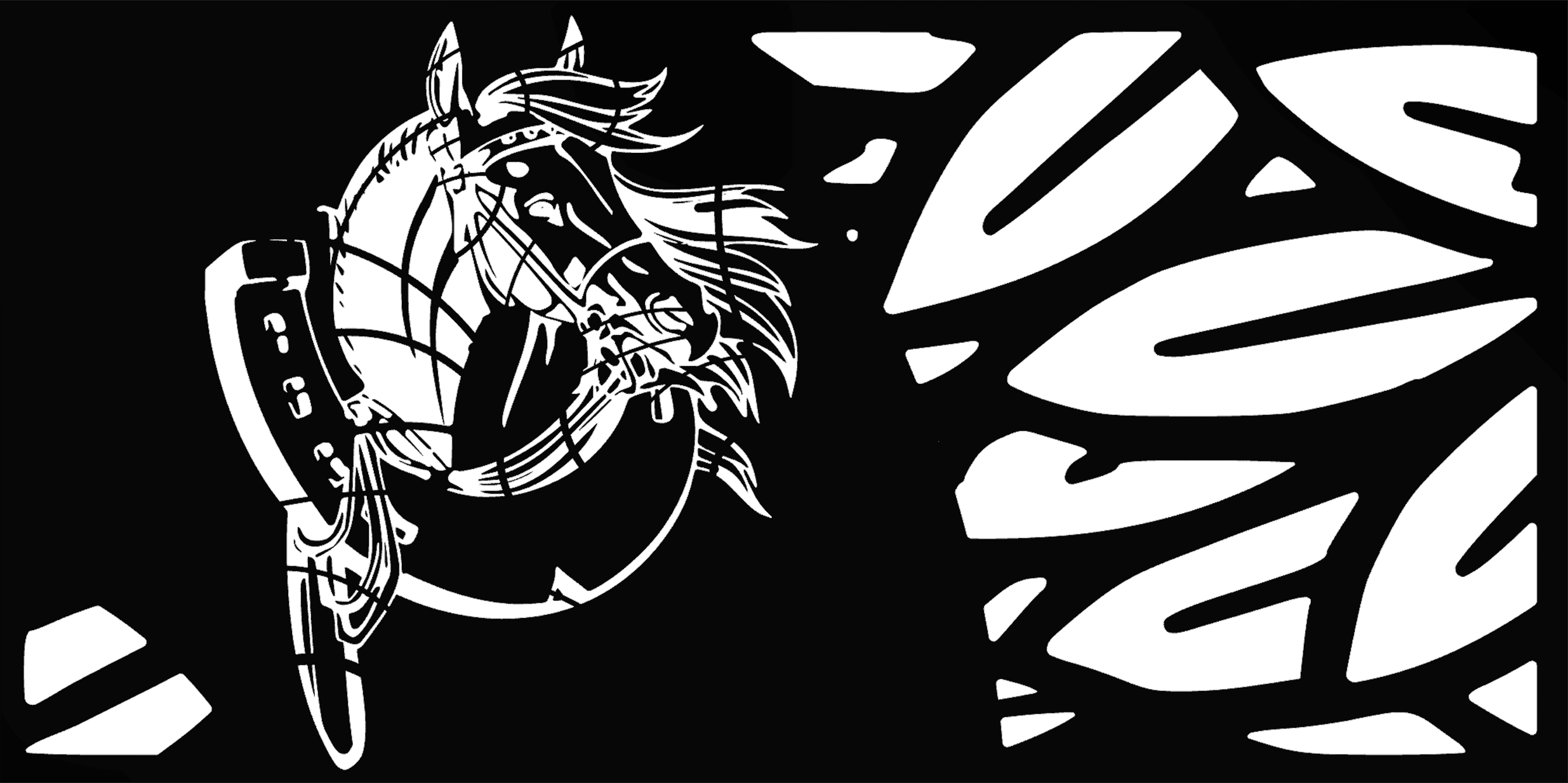 Panel pattern