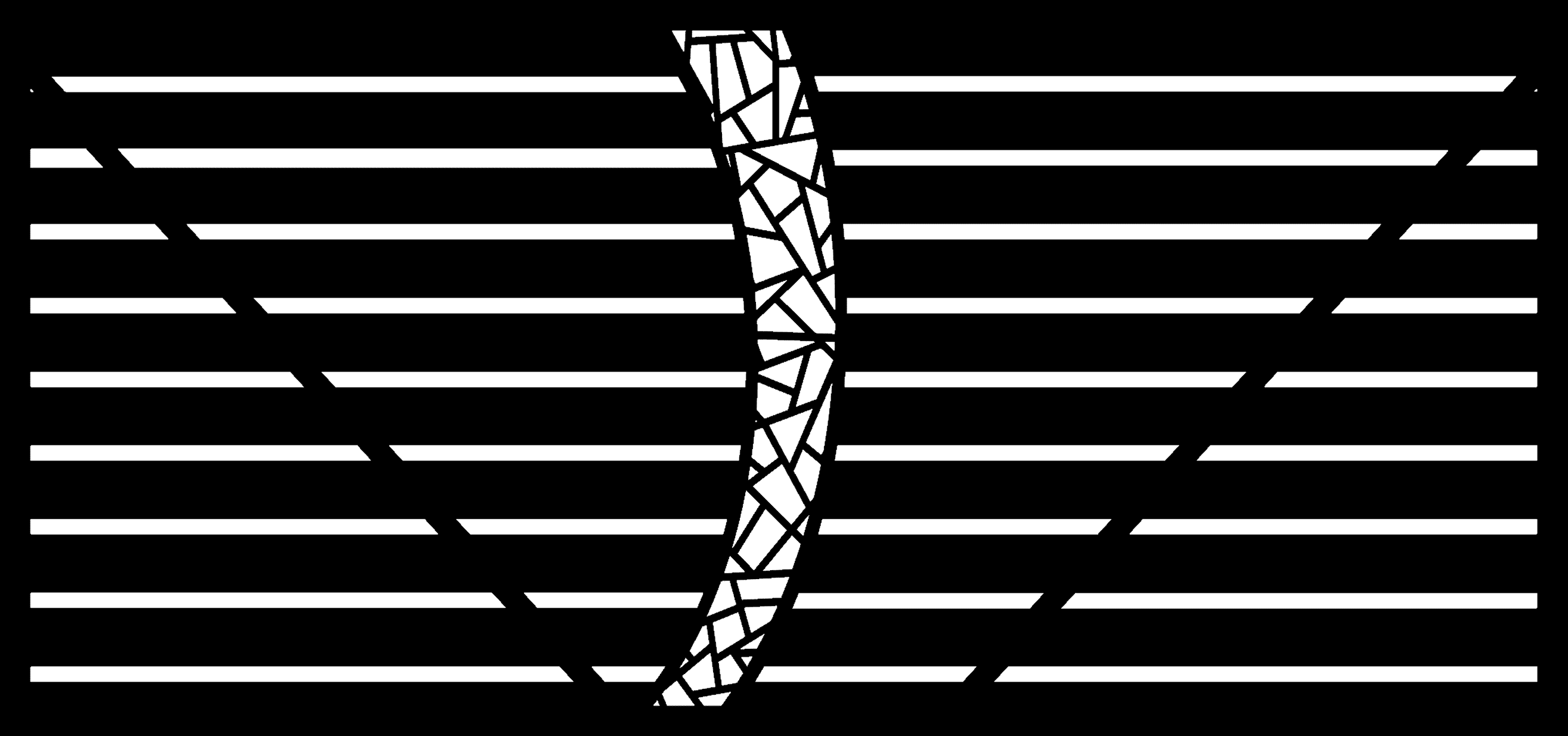 Panel pattern
