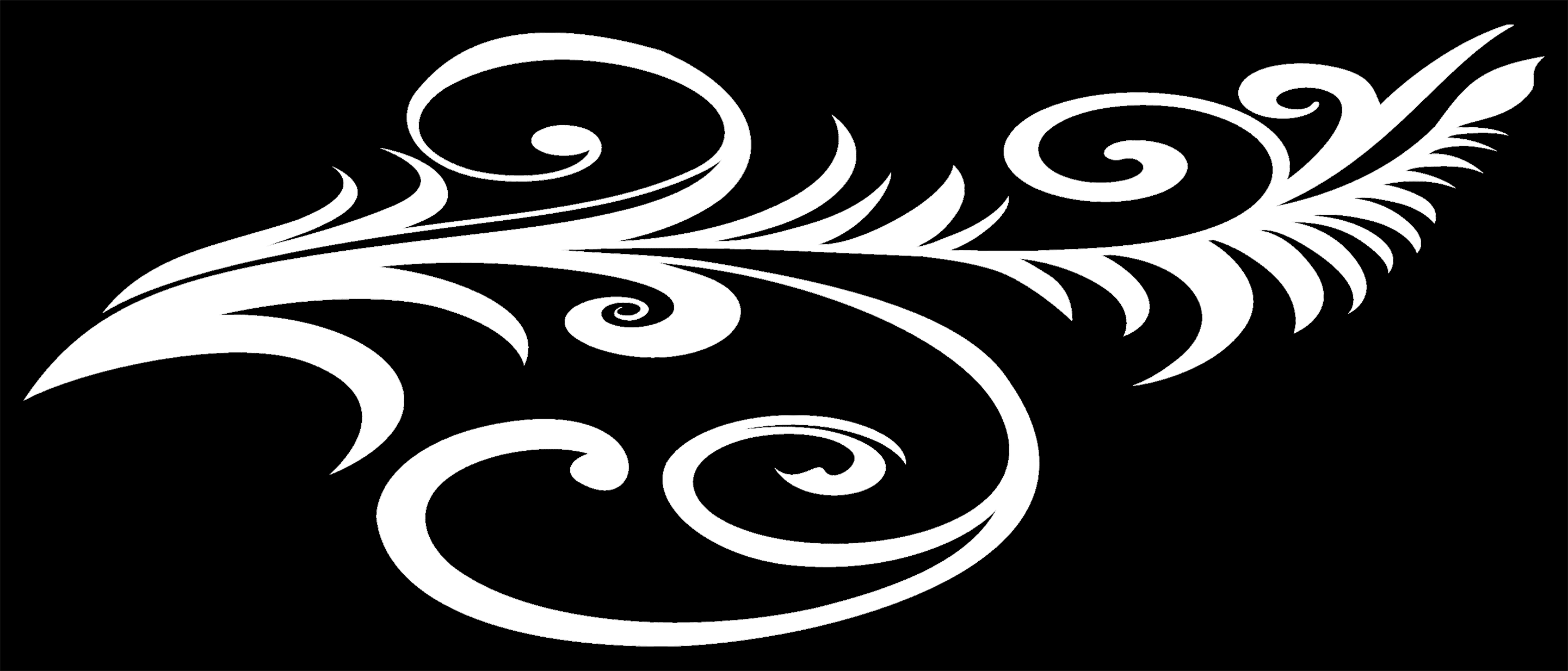 Panel pattern
