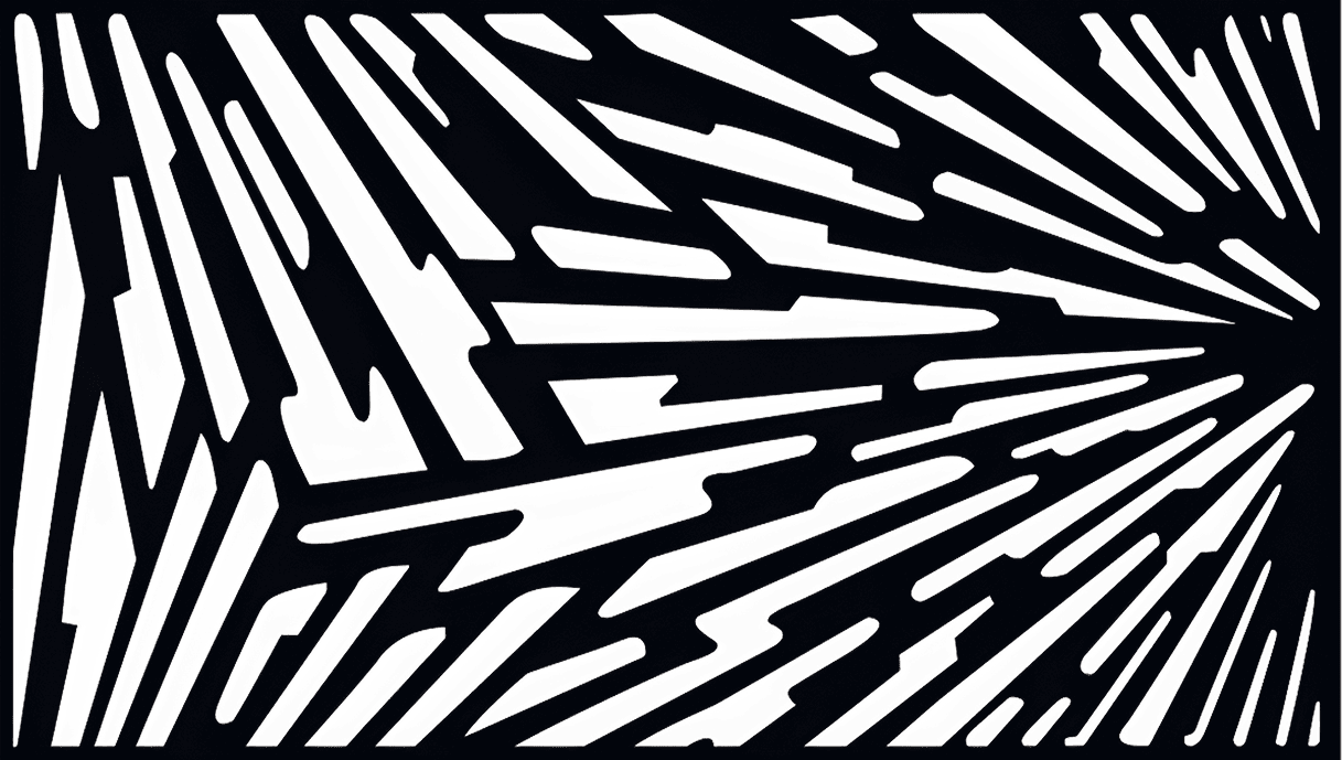 Panel pattern