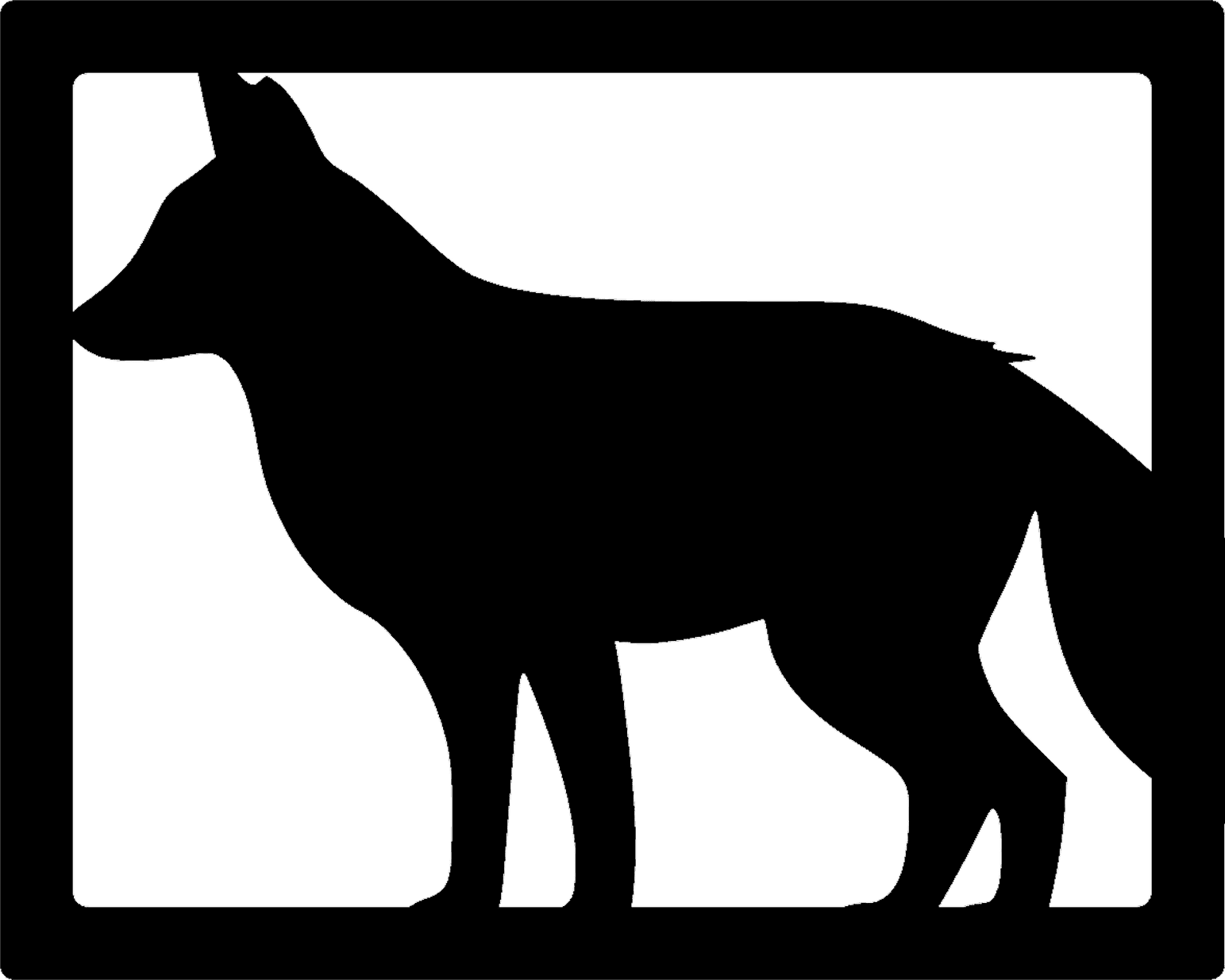 Panel pattern