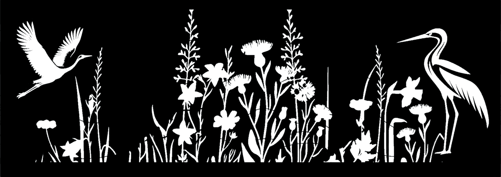 Panel pattern