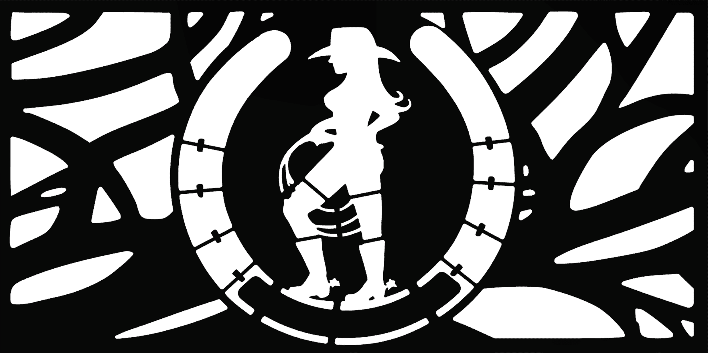 Panel pattern