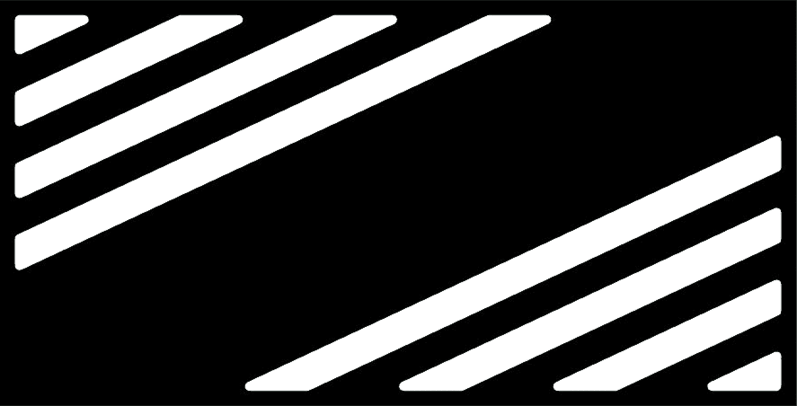 Panel pattern