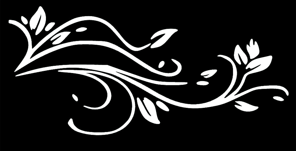 Panel pattern